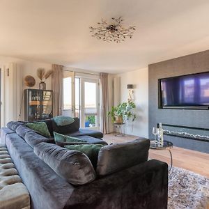 Matti Beach Town House